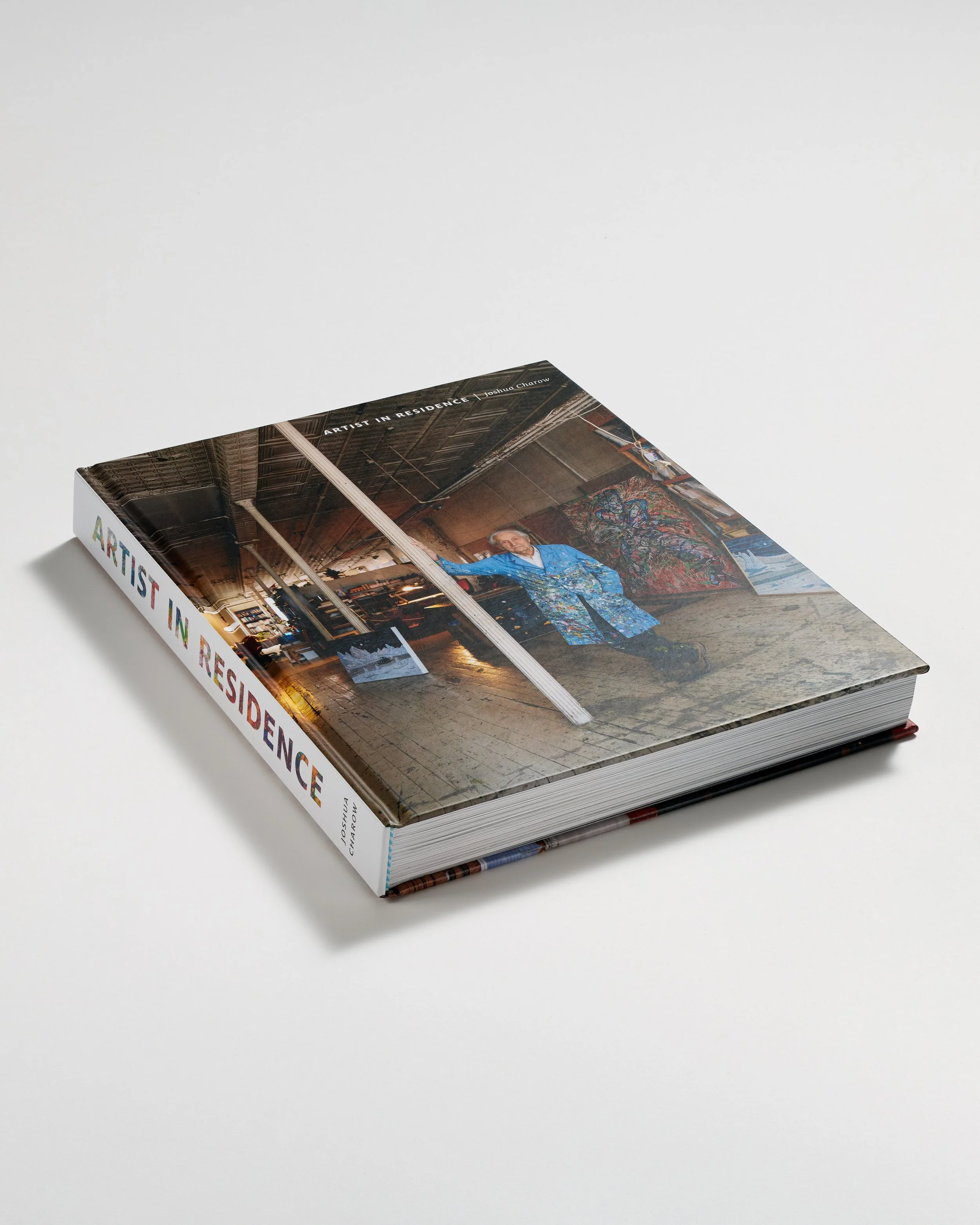 A_061526_JC_Book_298.jpg