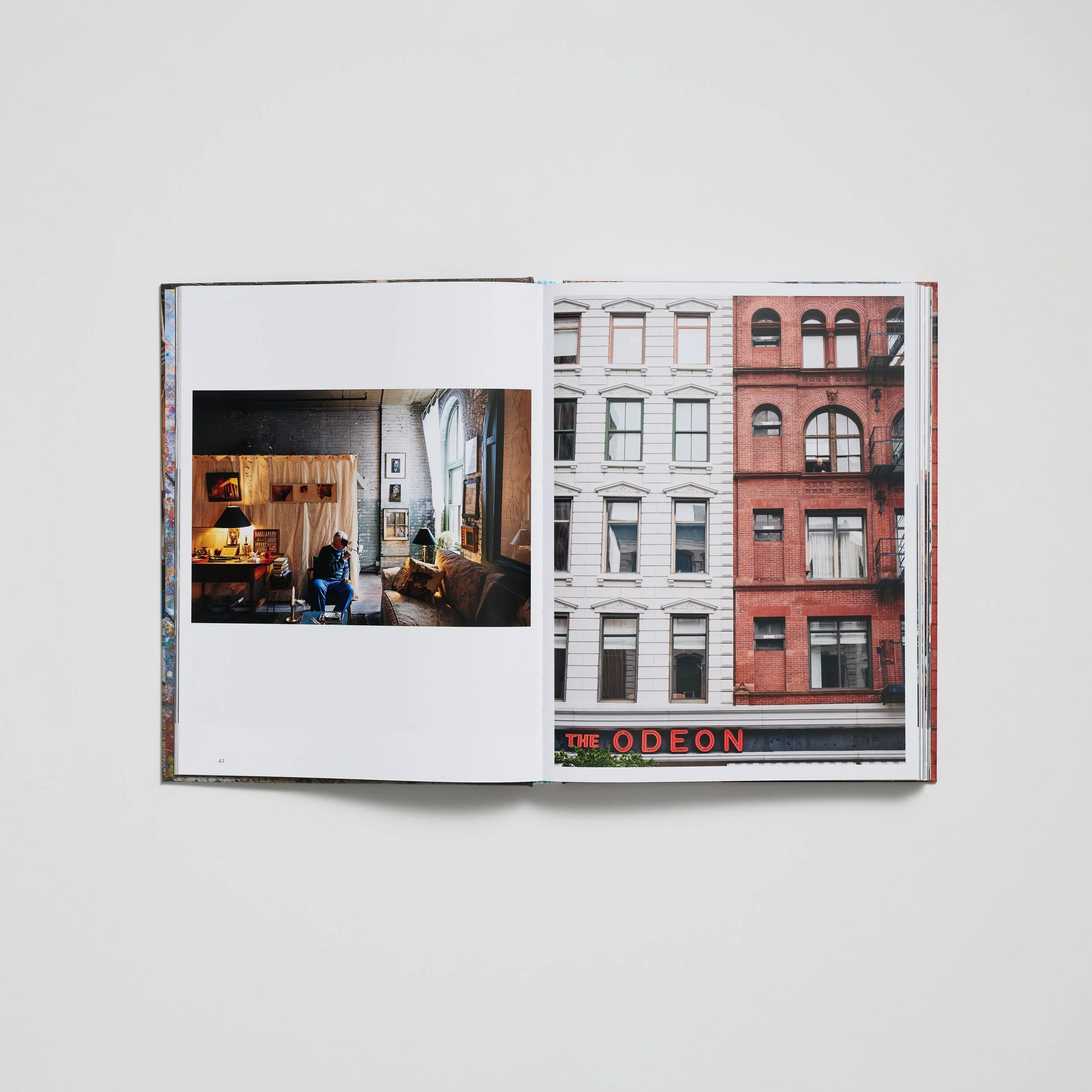 A_061526_JC_Book_083.jpg