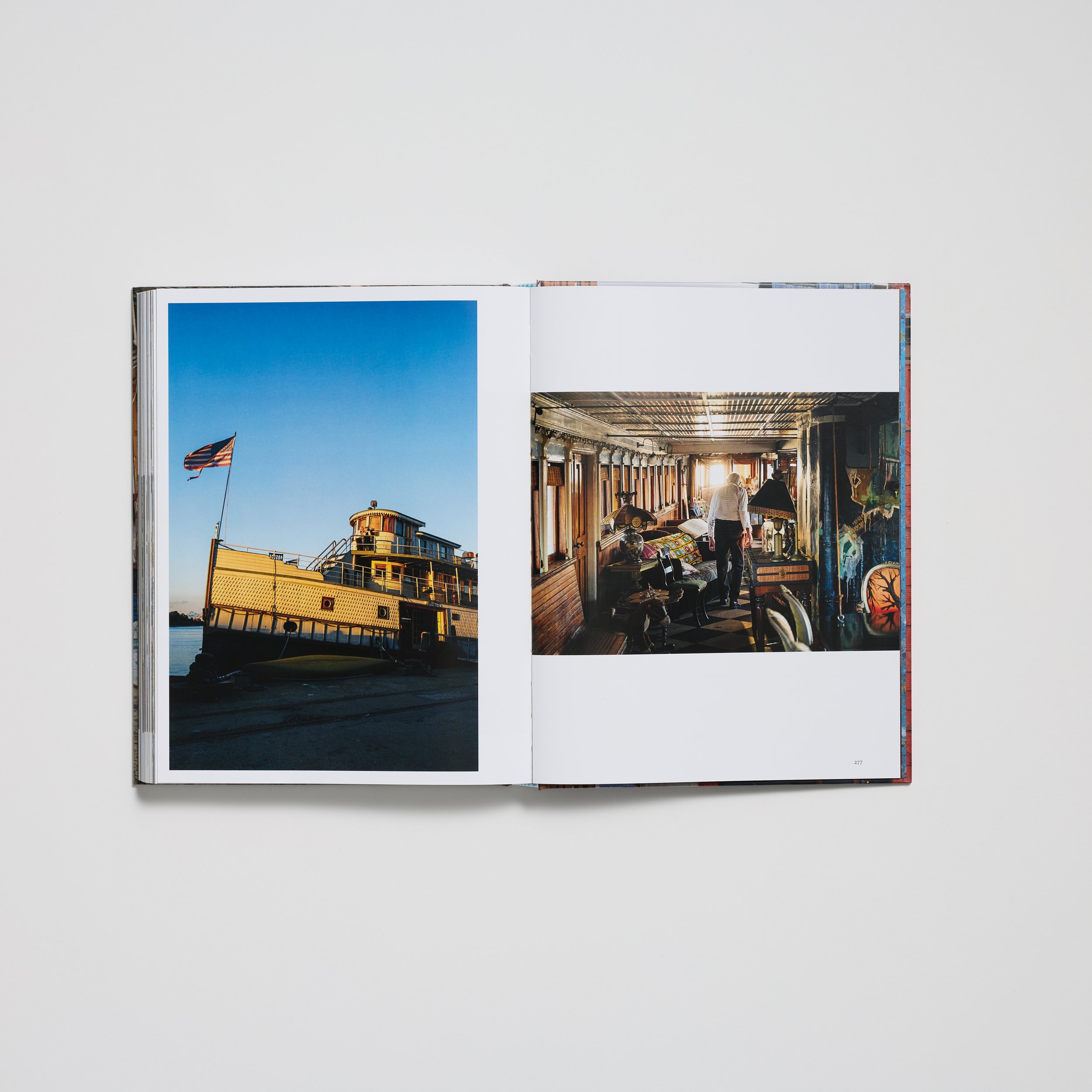 A_061526_JC_Book_164.jpg
