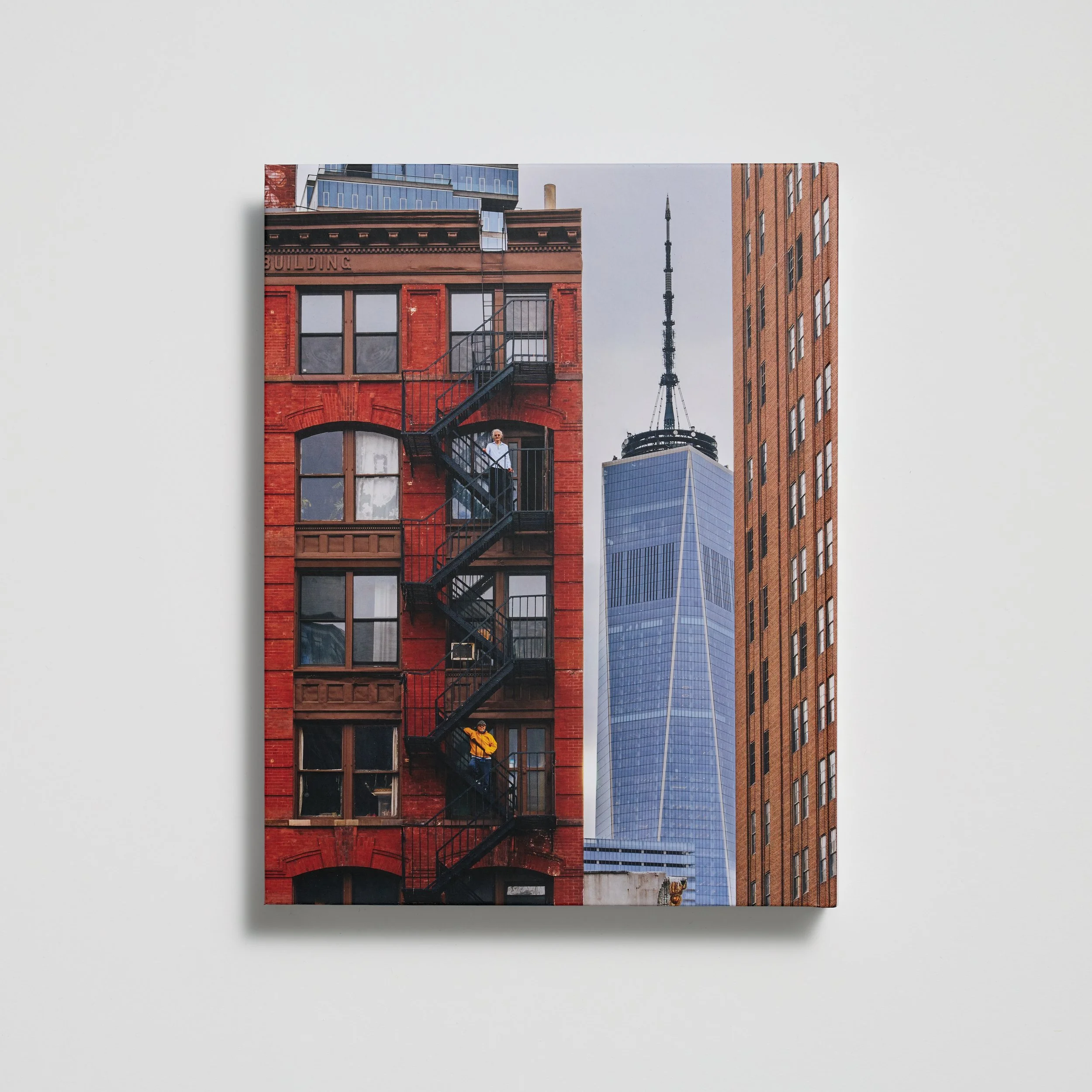A_061526_JC_Book_030.jpg