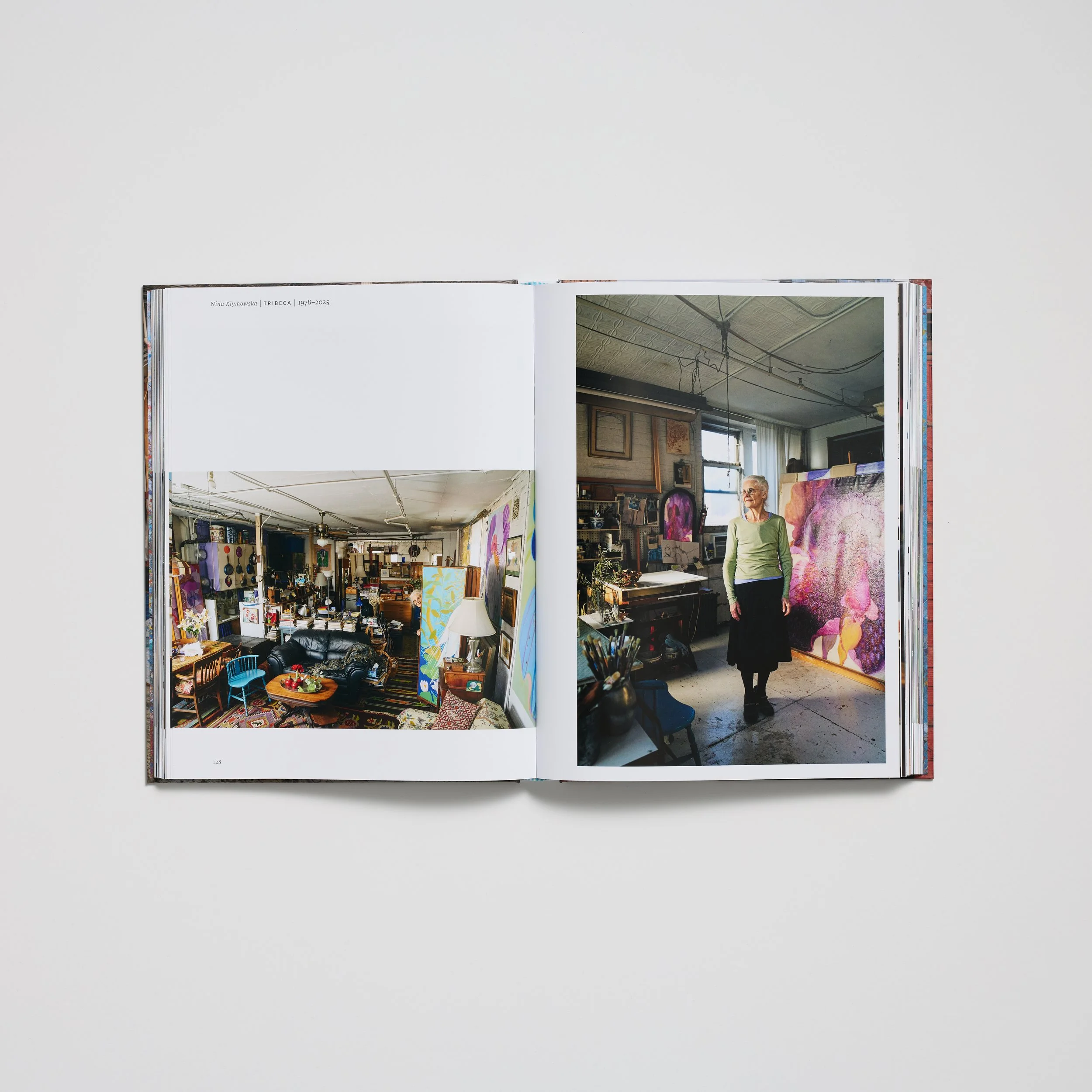 A_061526_JC_Book_043.jpg