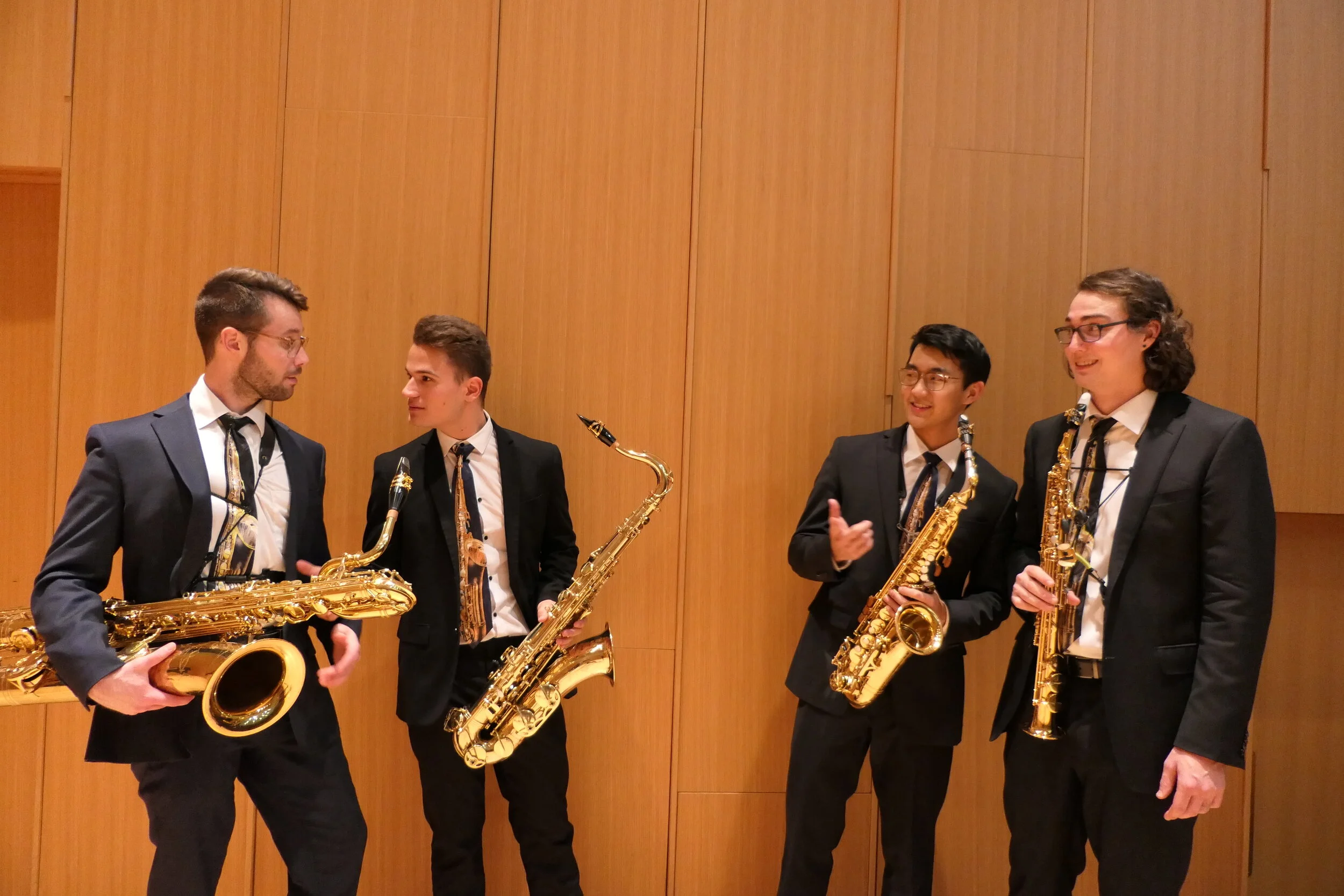 Group 2 UB Promo Photo.JPG