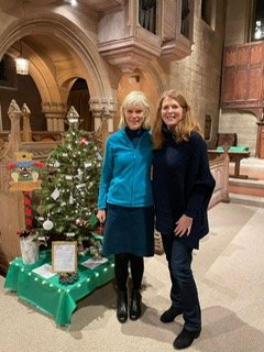 jo and deb tree fest 2021.jpg