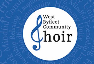 choir logo.jpg