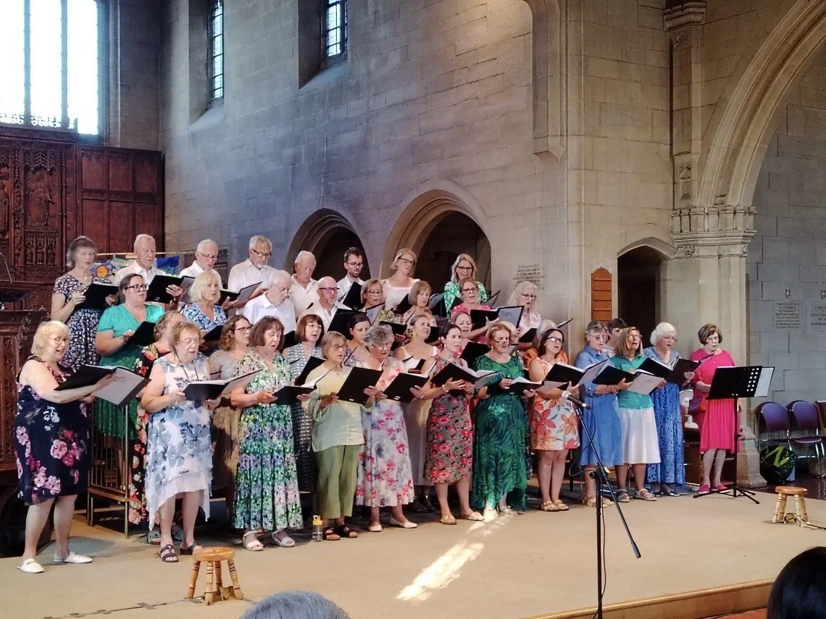 choir concert 2026 photo of us all.jpeg