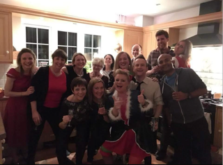 2016 original choir.png