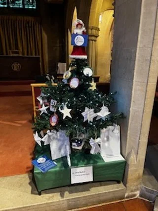 Christmas tree 2025.jpeg