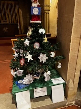 Christmas tree 2 2025.jpeg