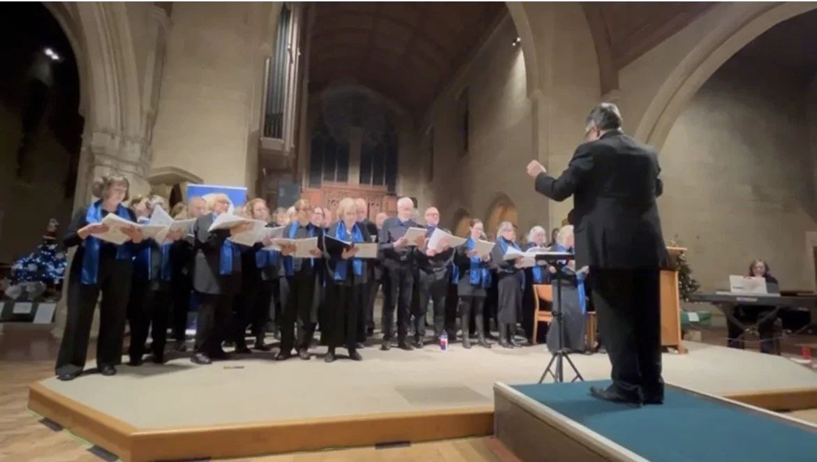 christmas choir 2025.jpg