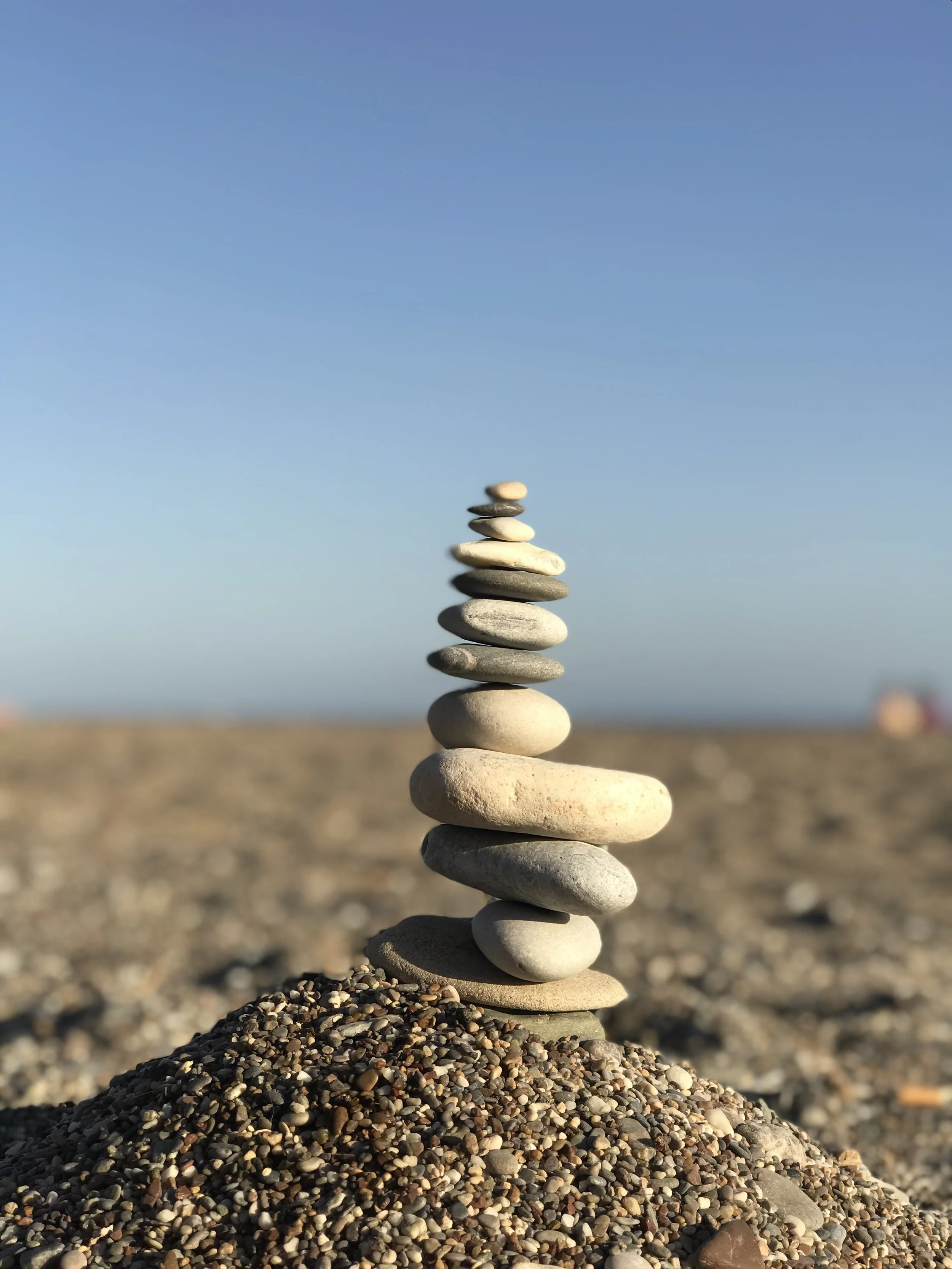 Public Relations &amp; Communications Strategy