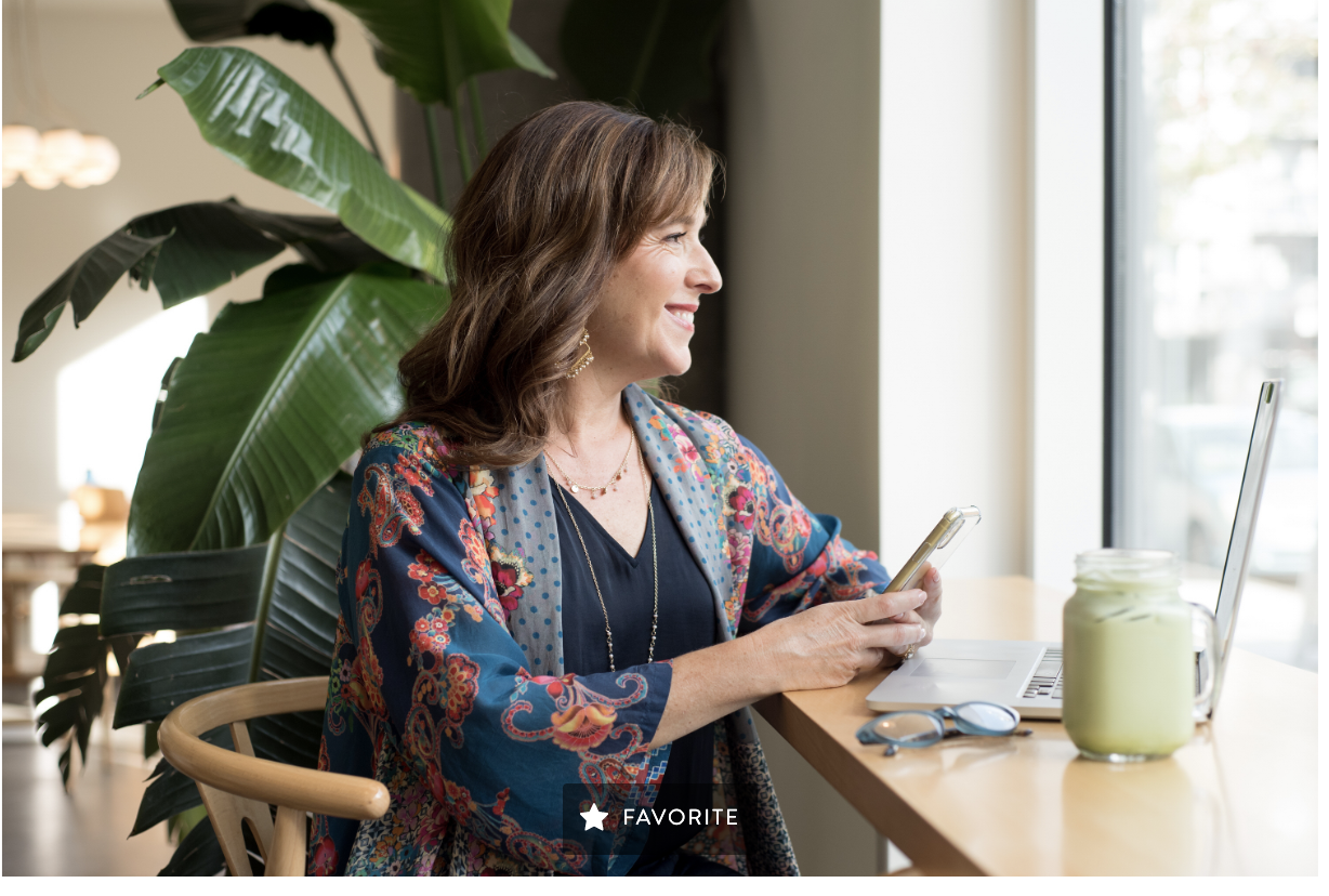 Screen Shot 2019-11-04 at 3.53.03 PM.png