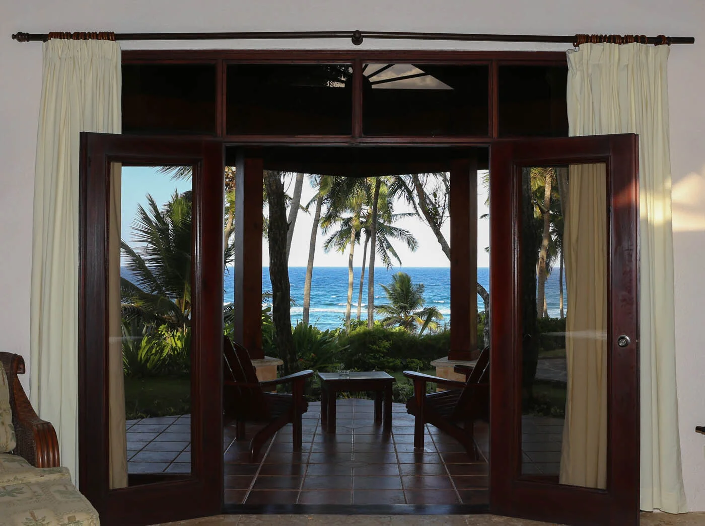 Royal-Palm-view-001.jpg