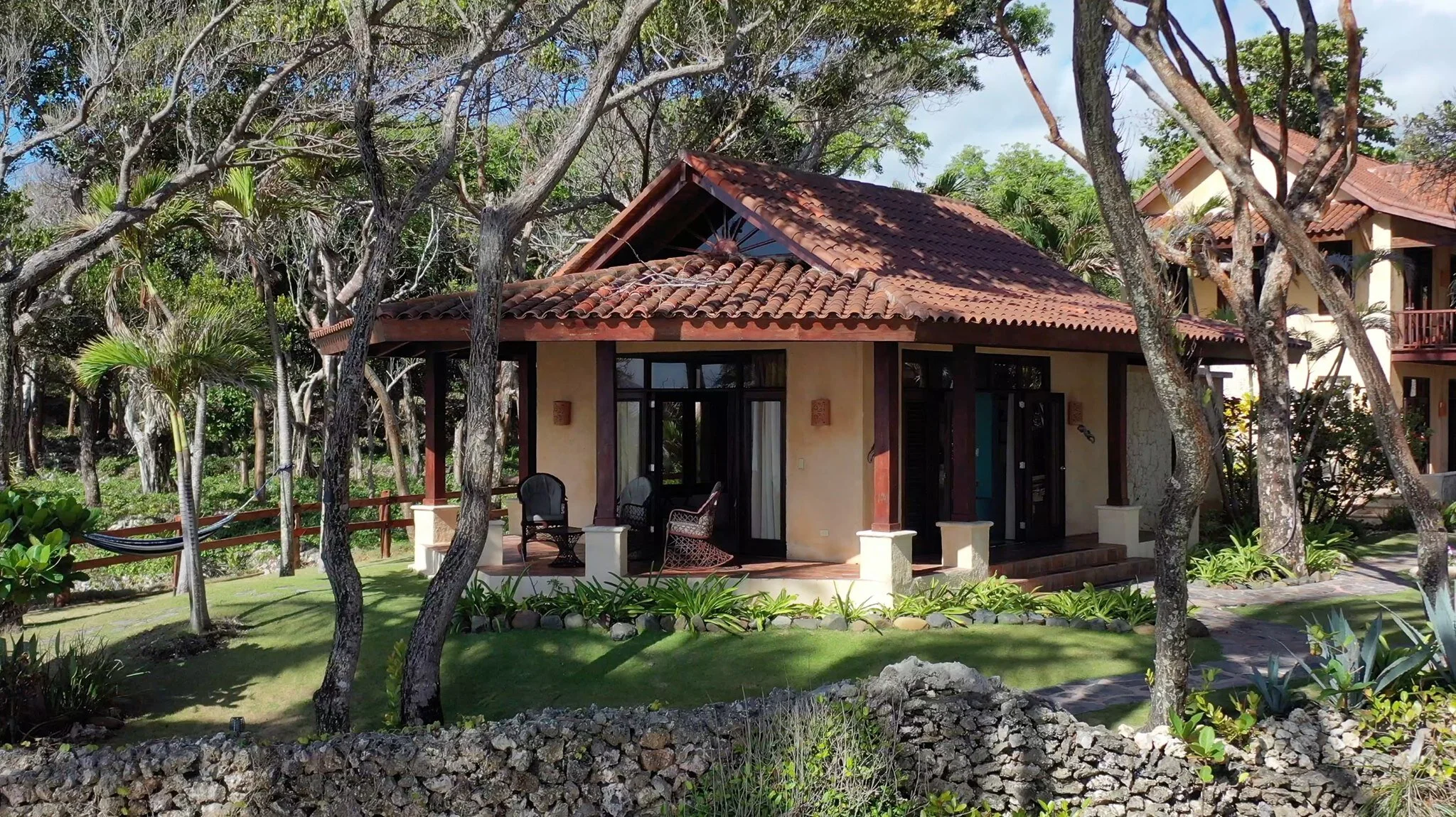 Spanish Expressions In The Dominican Republic Sunrise Villa