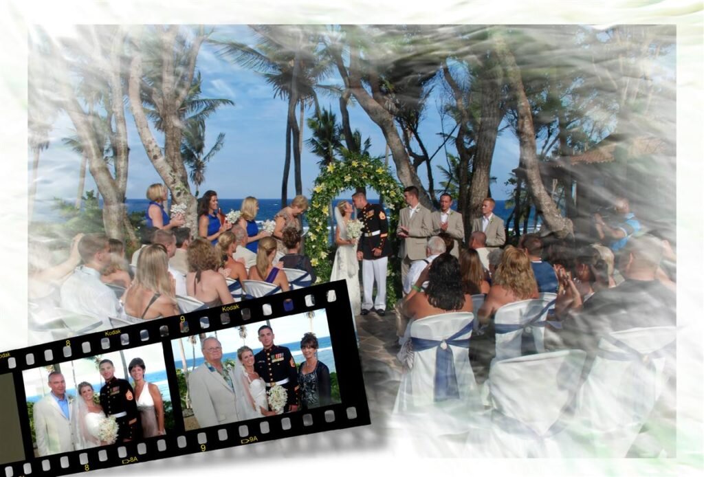 006-1-Destination Weddingx694.jpg