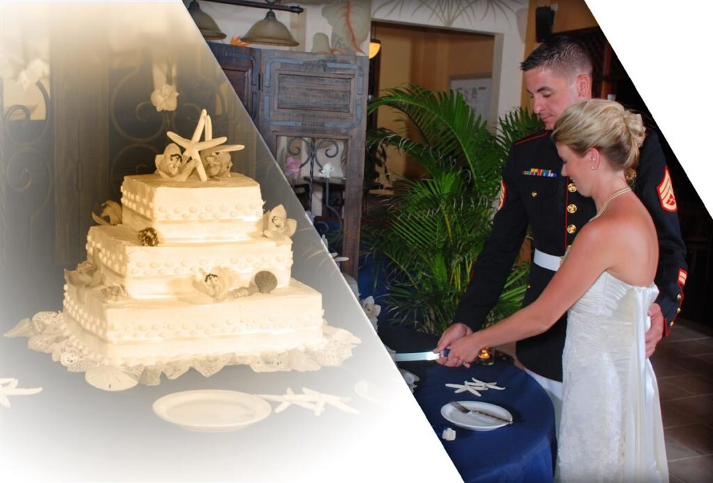 010-Destination Weddingx694.jpg
