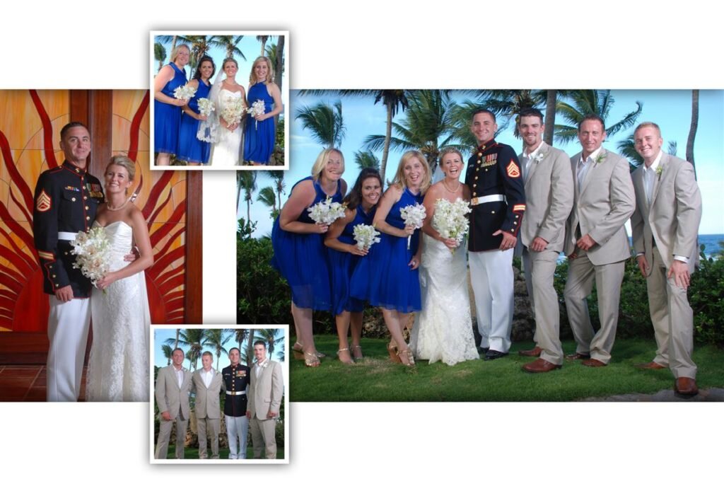 011-Destination Weddingx694.jpg