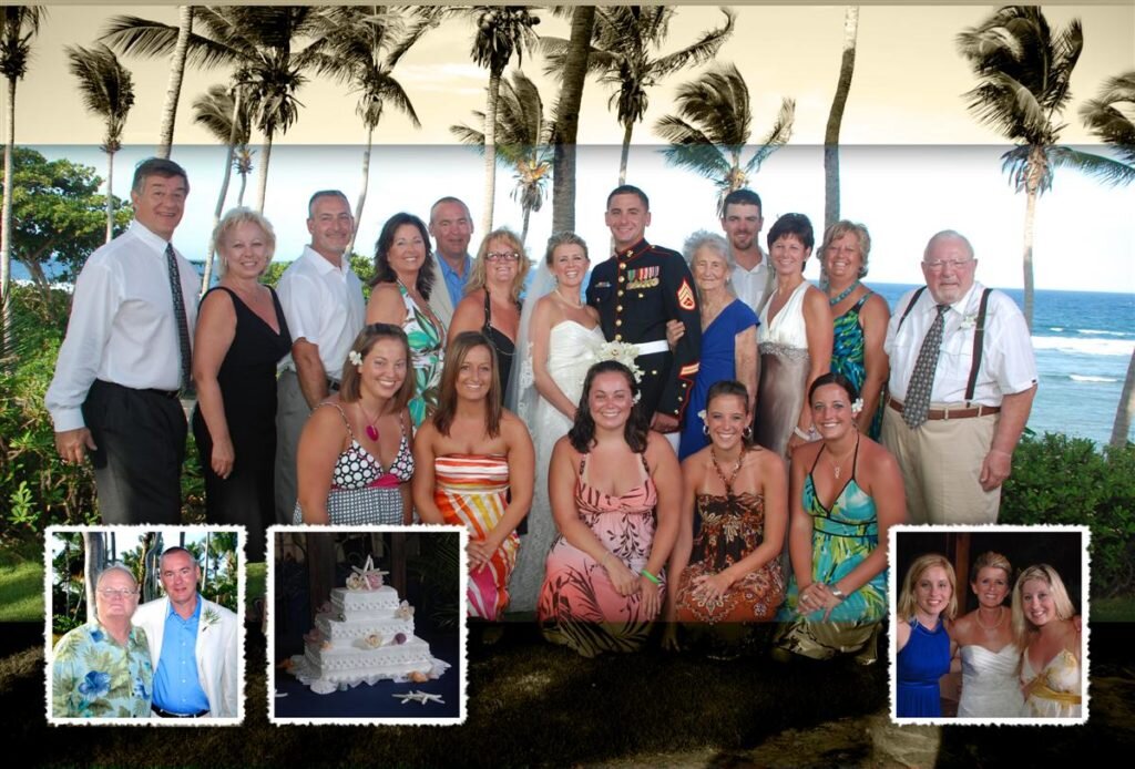 015-Destination Weddingx694.jpg