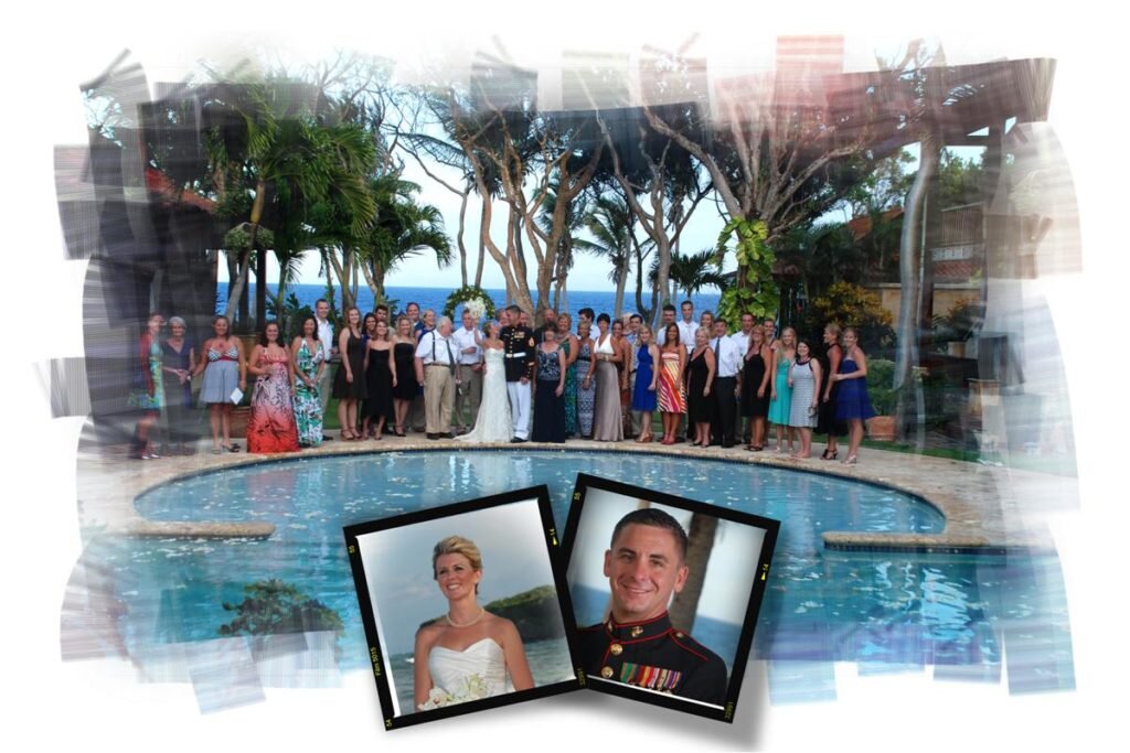 017-Destination Weddingx683.jpg