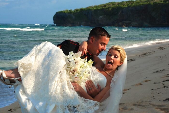 Bride in arms.jpg
