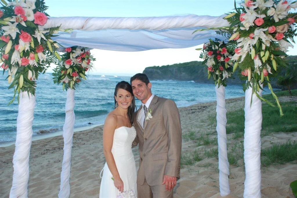 Caribbean Destination Wedding 2.jpg