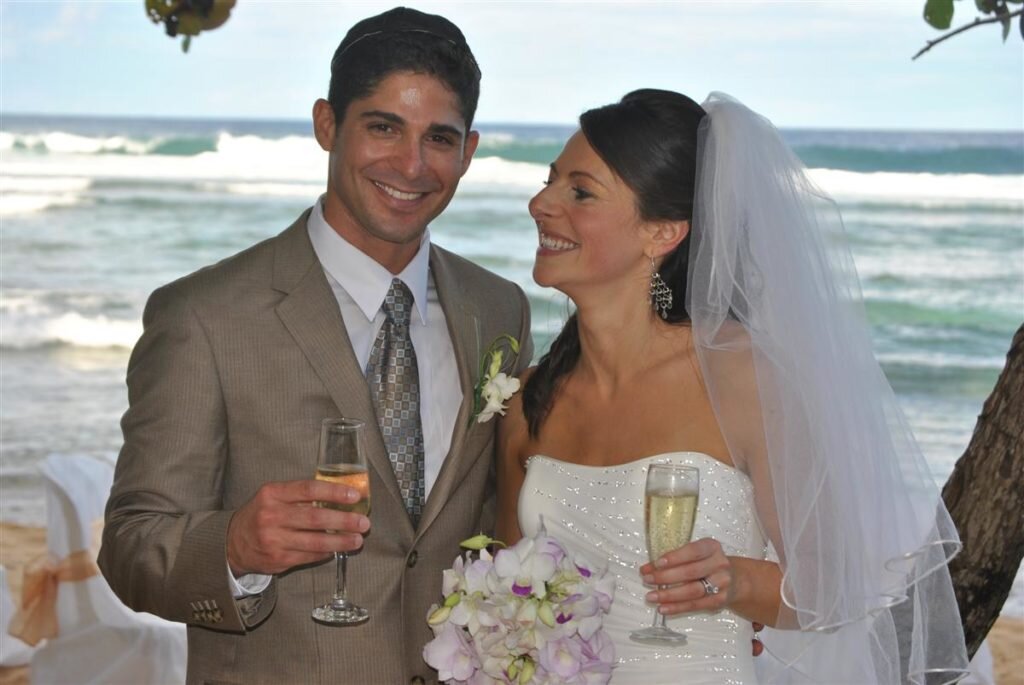 Destination Wedding_0331-Destination Weddingx685.jpg