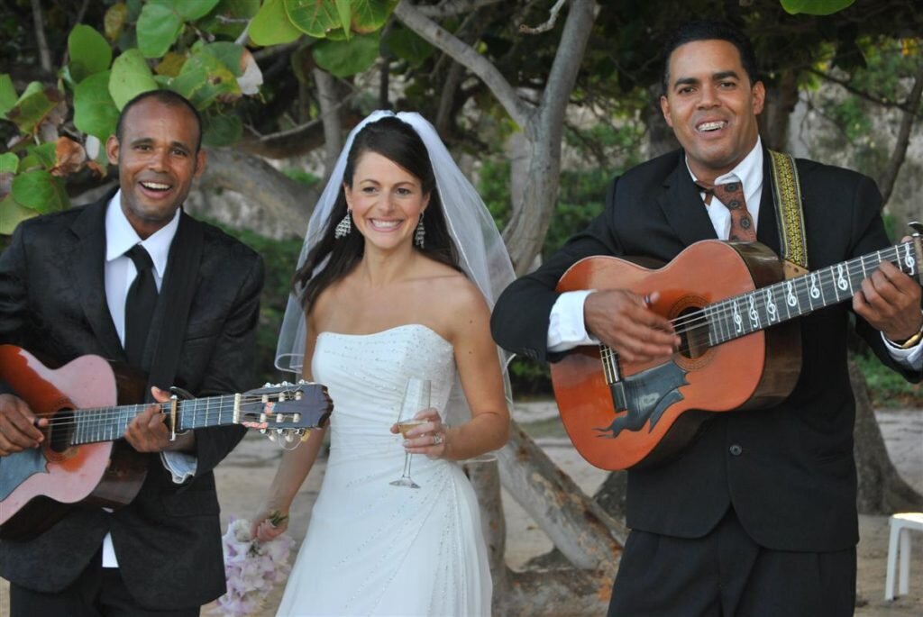 Destination Wedding_0382-Destination Weddingx685.jpg