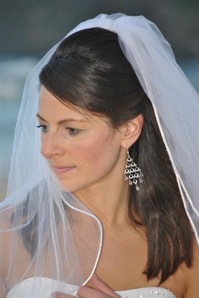 Destination Wedding_0393-685xDestination Wedding.jpg