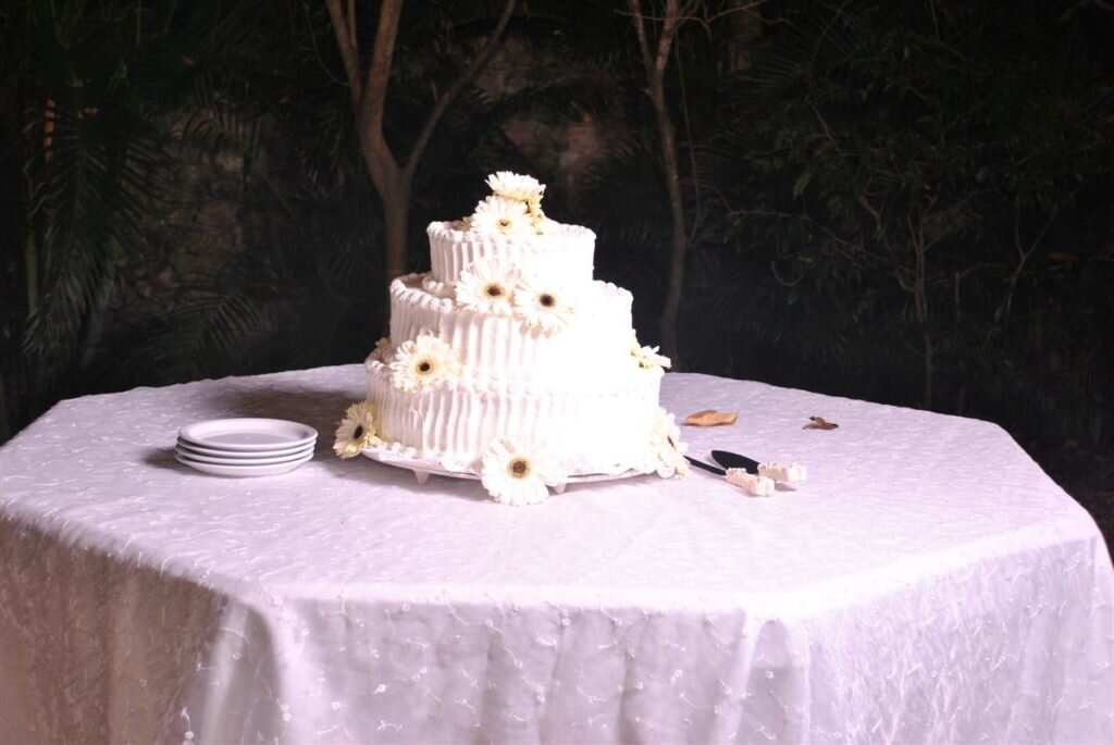 Destination Wedding_0507-Destination Weddingx685.jpg