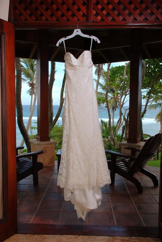 Destination Wedding_2004-685xDestination Wedding.jpg