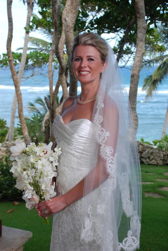 Destination Wedding_2113-685xDestination Wedding.jpg