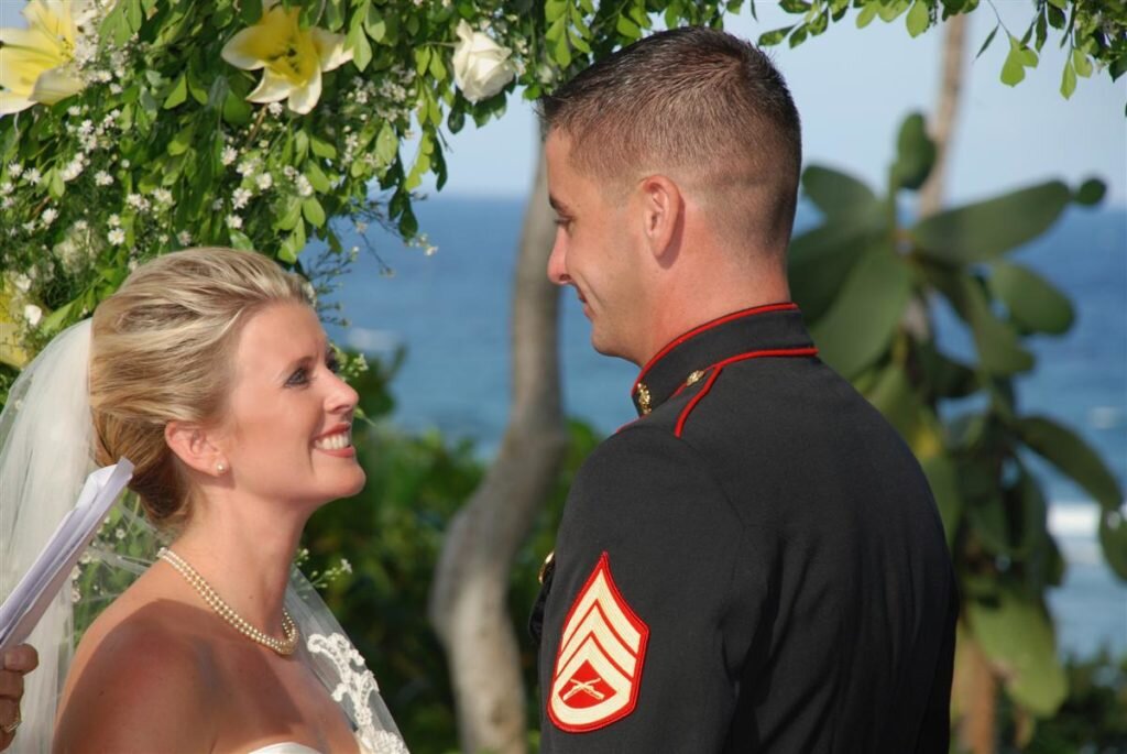 Destination Wedding_2198-Destination Weddingx685.jpg