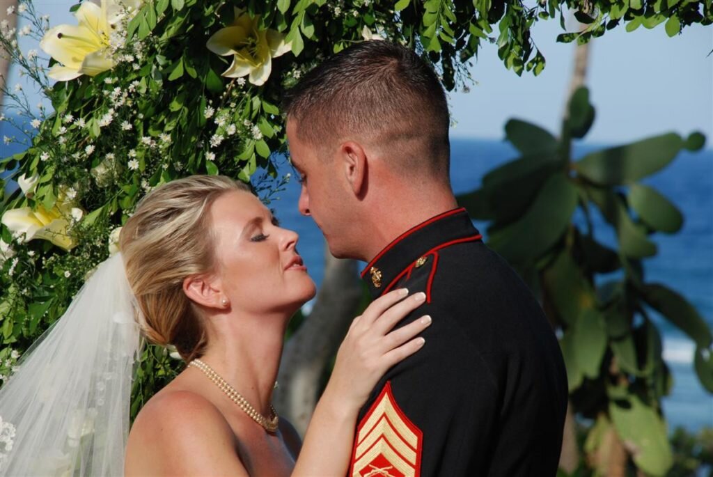 Destination Wedding_2226-Destination Weddingx685.jpg