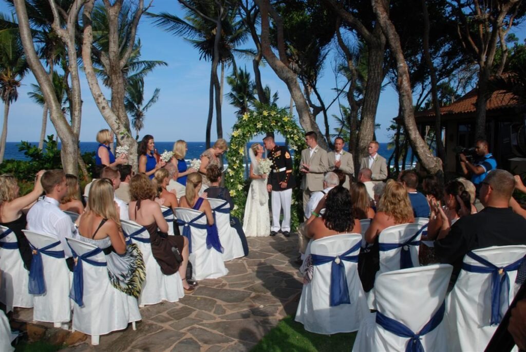 Destination Wedding_2229-Destination Weddingx685.jpg
