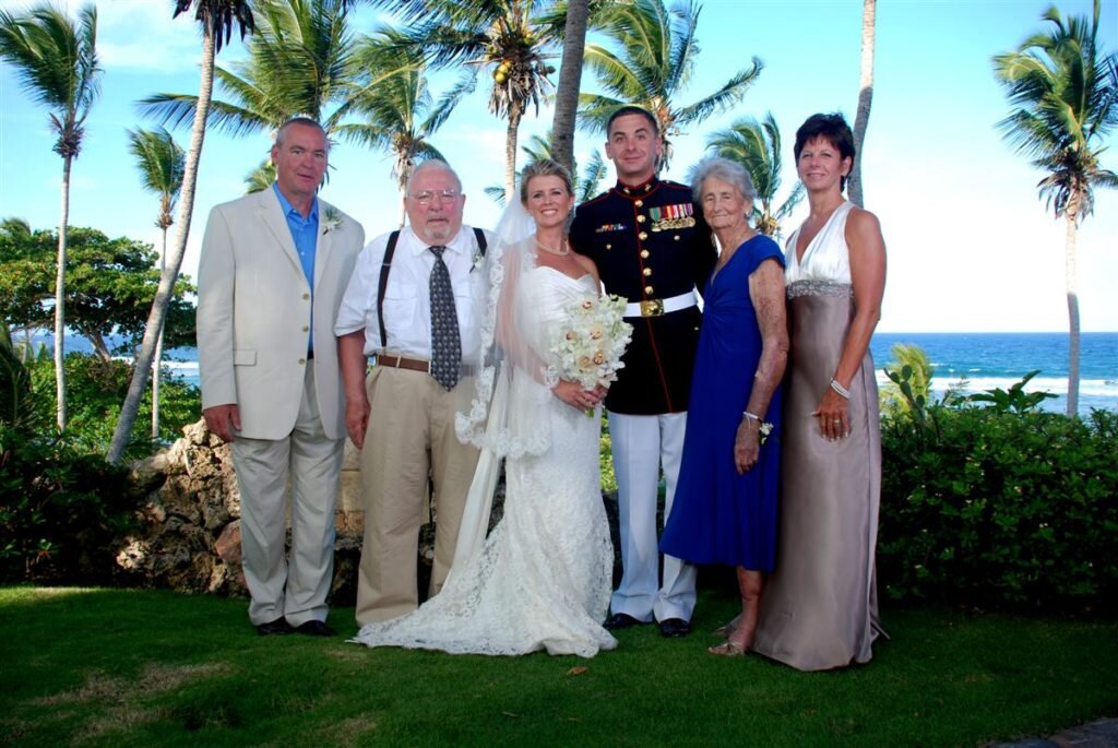 Destination Wedding_2335-Destination Weddingx685.jpg