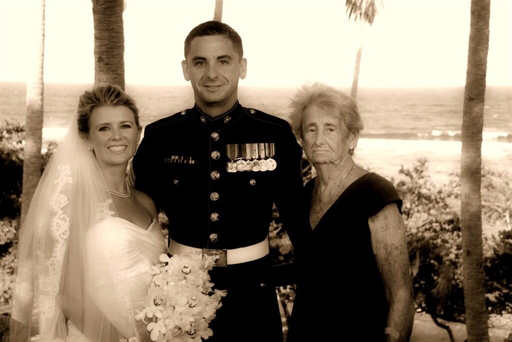 Destination Wedding_2336-R-Destination Weddingx685.jpg