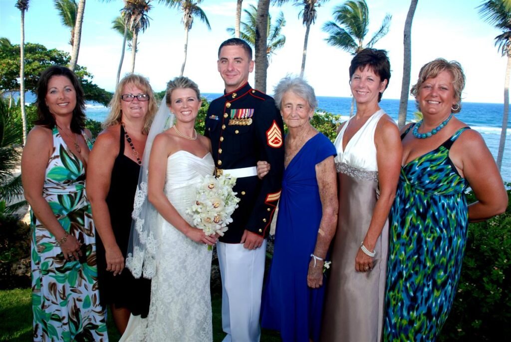 Destination Wedding_2357-Destination Weddingx685.jpg
