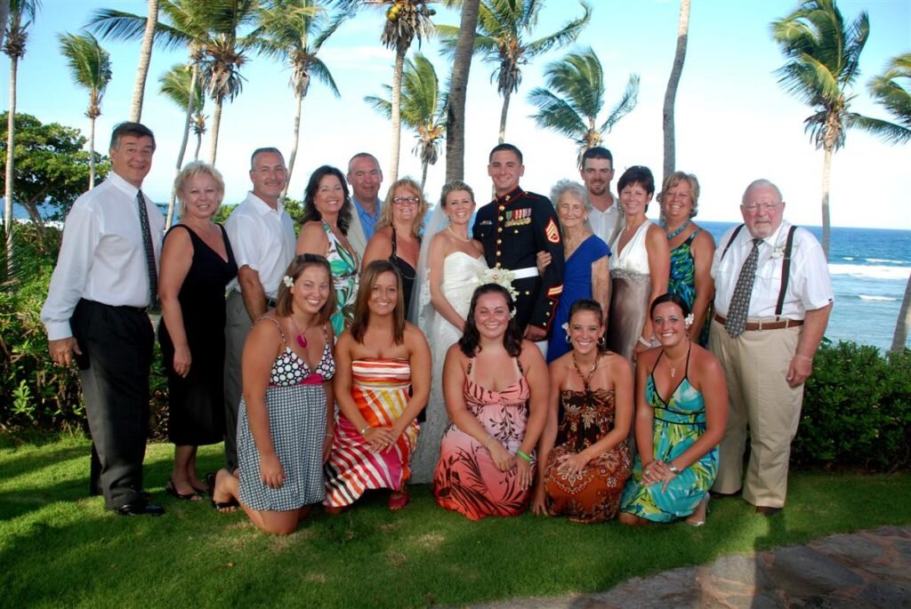 Destination Wedding_2362-Destination Weddingx685.jpg