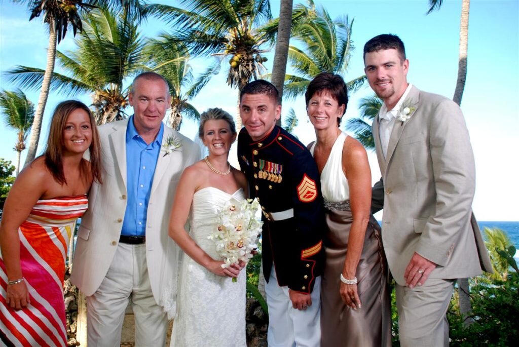 Destination Wedding_2371-Destination Weddingx685.jpg