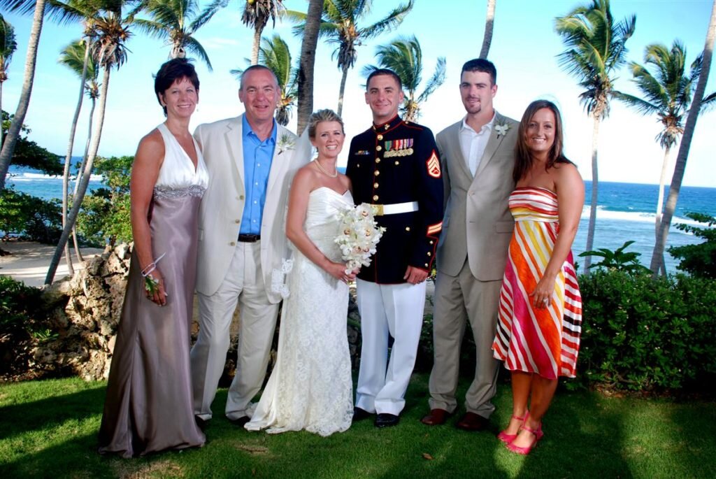 Destination Wedding_2376-Destination Weddingx685.jpg