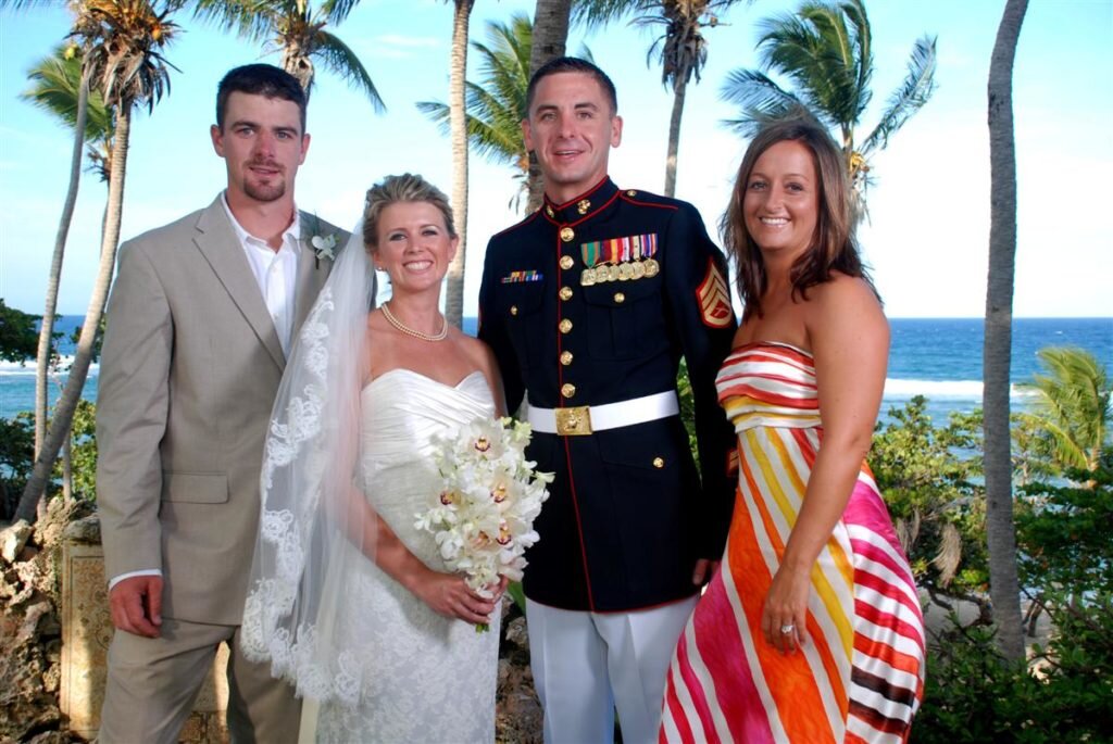 Destination Wedding_2378-Destination Weddingx685.jpg