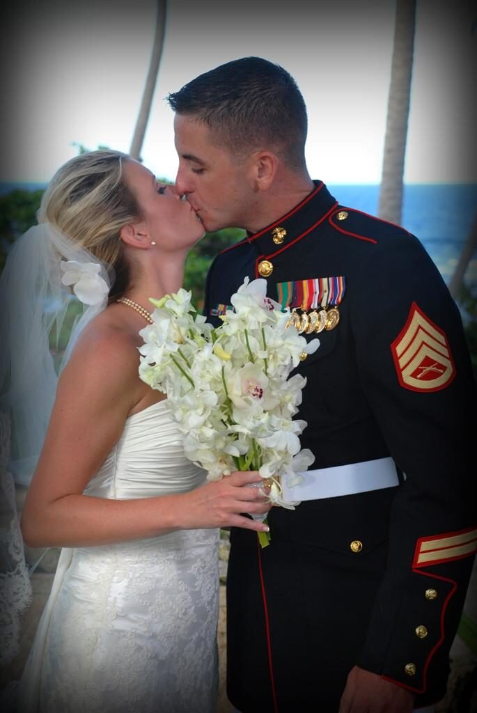 Destination Wedding_2402-685xDestination Wedding.jpg