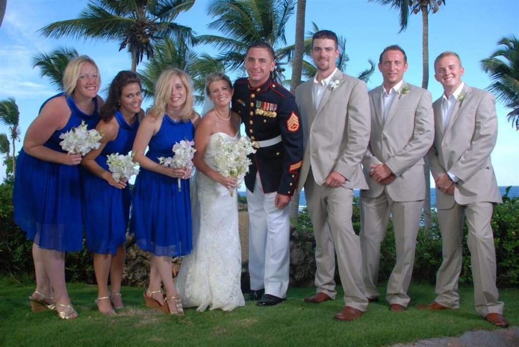 Destination Wedding_2409-Destination Weddingx685.jpg
