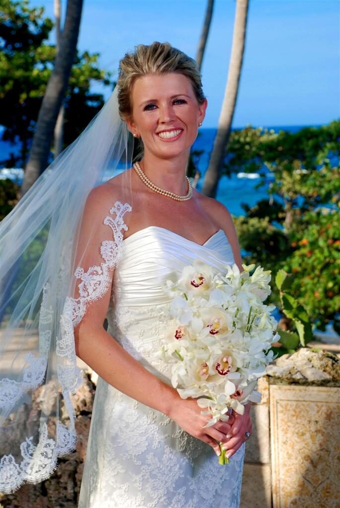 Destination Wedding_2439-685xDestination Wedding.jpg