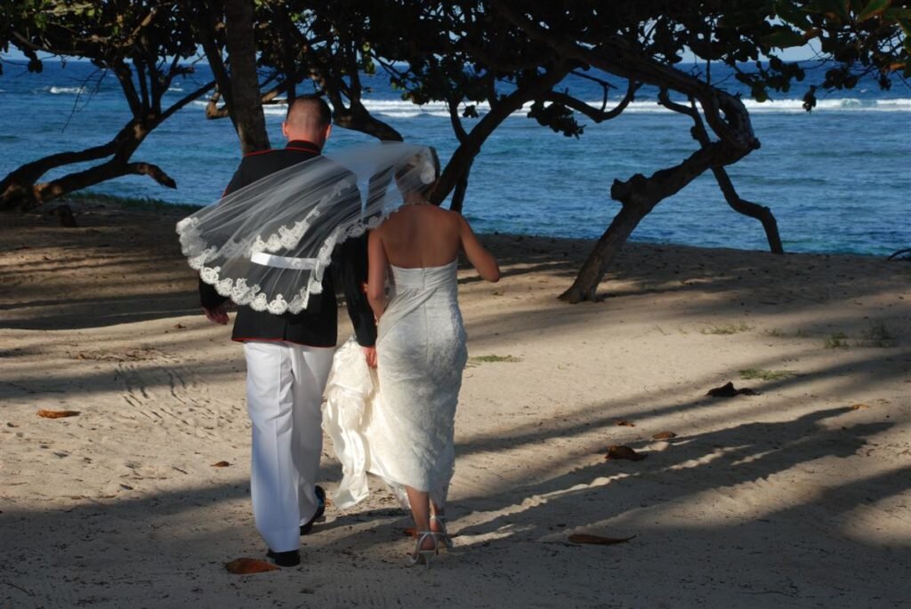 Destination Wedding_2463-Destination Weddingx685.jpg