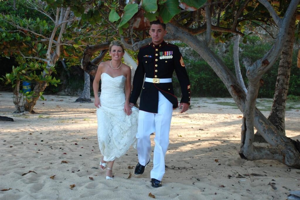 Destination Wedding_2470-Destination Weddingx685.jpg