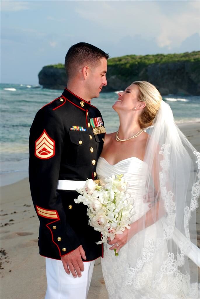 Destination Wedding_2476-685xDestination Wedding.jpg