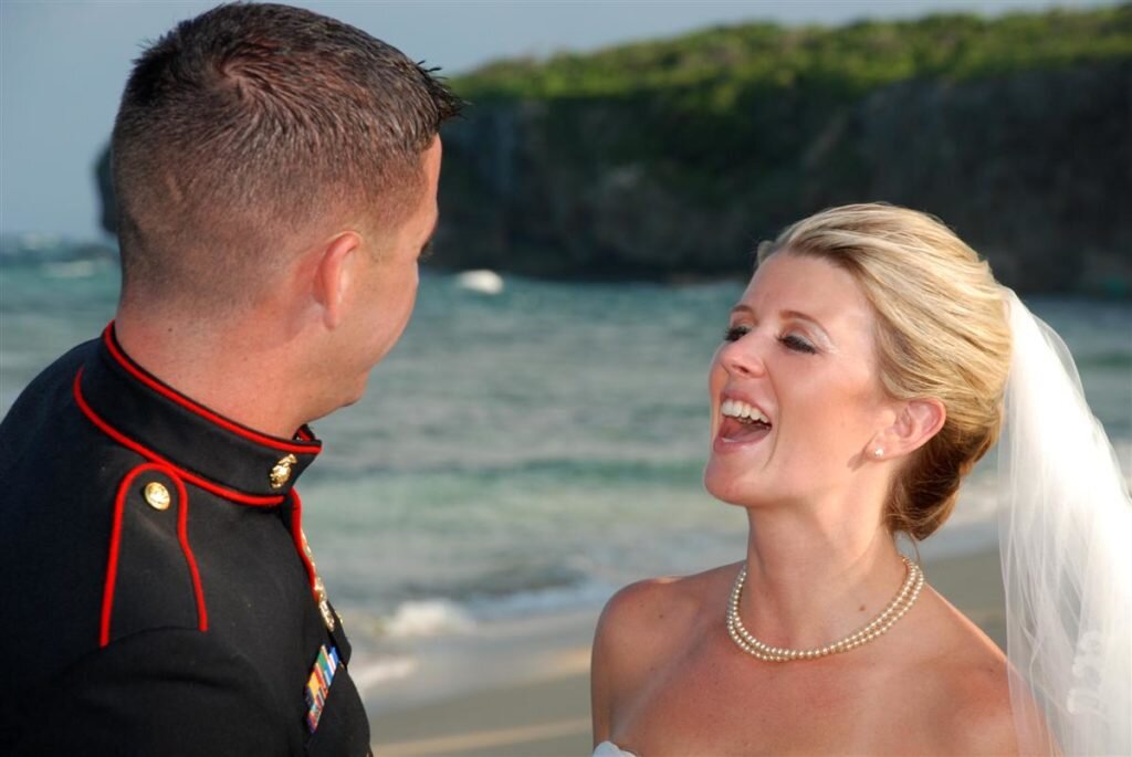 Destination Wedding_2481-Destination Weddingx685.jpg
