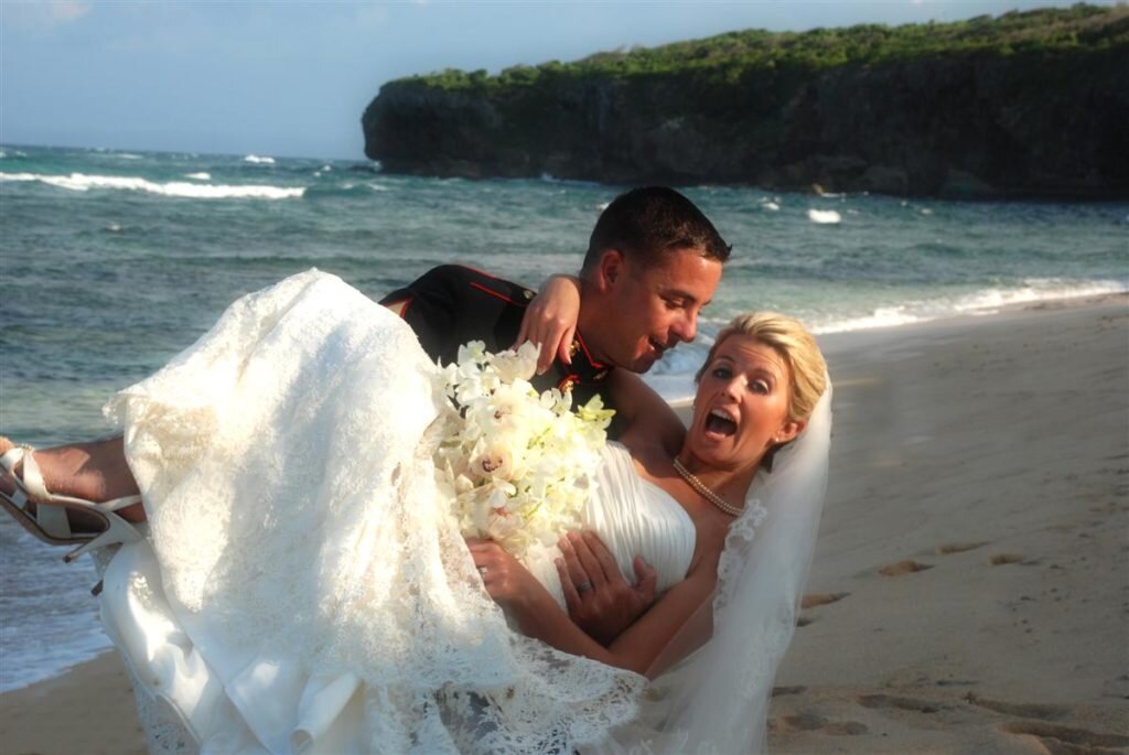 Destination Wedding_2488-R-Destination Weddingx685.jpg