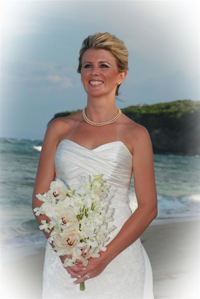 Destination Wedding_2502-R-685xDestination Wedding.jpg