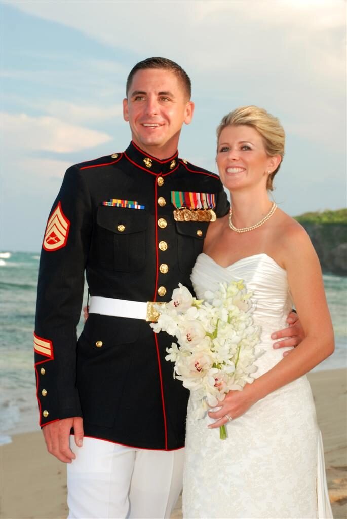 Destination Wedding_2504-R--685xDestination Wedding.jpg